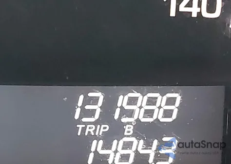 2012 Honda Ridgeline Sport из США, поврежденный, VIN 5FPYK1F77CB459174